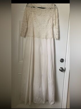 bellas formals by venus | Dresses | Bridesmaid Dress | Poshmark